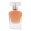 Riiffs Melissa Poudree woda perfumowana 100 ml