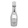 Riiffs Prive Platinum woda perfumowana 100 ml