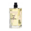 Iceberg Eau de Iceberg Pour Femme woda toaletowa 100 ml TESTER