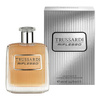 Trussardi Riflesso woda toaletowa 100 ml