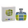 Rasasi Tasmeem Men woda perfumowana 100 ml