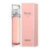 Hugo Boss Boss Ma Vie Pour Femme L'Eau  woda toaletowa  75 ml