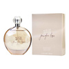 Jennifer Lopez Still  woda perfumowana 100 ml