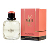 Yves Saint Laurent Paris woda toaletowa 125 ml