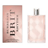 Burberry Brit Rhythm for Her Floral woda toaletowa  90 ml