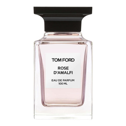 Tom Ford Rose D'Amalfi woda perfumowana 100 ml