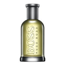 Hugo Boss Boss Bottled  woda po goleniu  50 ml bez sprayu