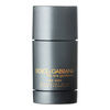 Dolce & Gabbana The One Gentleman dezodorant sztyft  75 ml