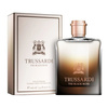 Trussardi The Black Rose woda perfumowana 100 ml 