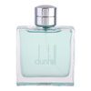 Dunhill Fresh woda toaletowa 100 ml