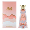 Khadlaj Cloud Candy ekstrakt perfum 100 ml