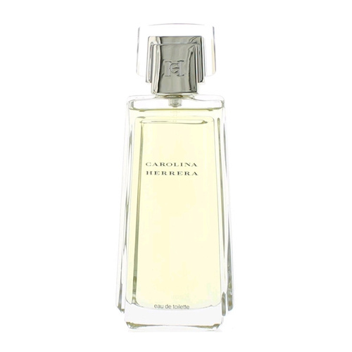 Carolina Herrera  woda toaletowa 100 ml 