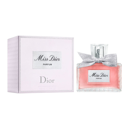 Dior Miss Dior Parfum 2024 perfumy  50 ml