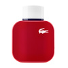 Lacoste Eau de Lacoste L.12.12 pour Elle French Panache woda toaletowa  90 ml