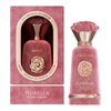 Anfar 1950 Florella ekstrakt perfum 100 ml