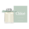 Chloe Eau de Parfum Naturelle woda perfumowana 100 ml