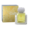 Ajmal Oath for Her woda perfumowana 100 ml
