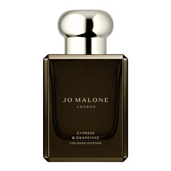 Jo Malone Cypress & Grapevine Cologne Intense woda kolońska  50 ml