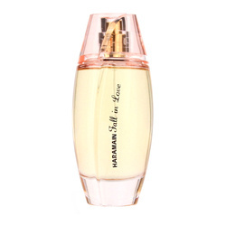 Al Haramain Fall in Love Pink woda perfumowana 100 ml