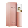 Hugo Boss Boss Ma Vie Pour Femme  woda perfumowana  50 ml