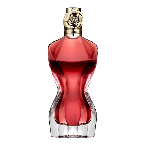 Jean Paul Gaultier La Belle  woda perfumowana  30 ml 