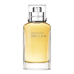 Davidoff Horizon  woda toaletowa  40 ml