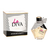 Emanuel Ungaro La Diva woda perfumowana 50 ml