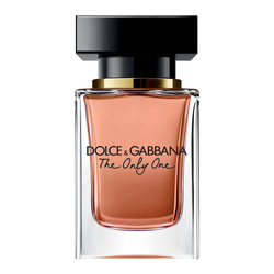 Dolce & Gabbana The Only One  woda perfumowana  30 ml