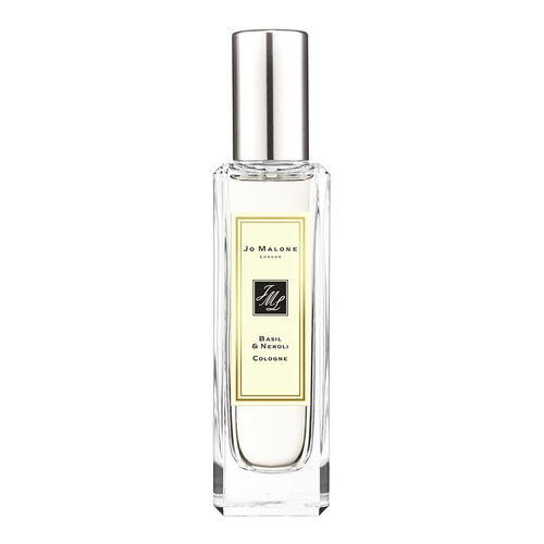 Jo Malone Basil & Neroli woda kolońska  30 ml