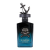 Gulf Orchid El Capitán Extreme woda perfumowana 100 ml