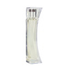 Elizabeth Arden Provocative Woman woda perfumowana  50 ml