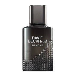 David Beckham Beyond for Men woda toaletowa  90 ml