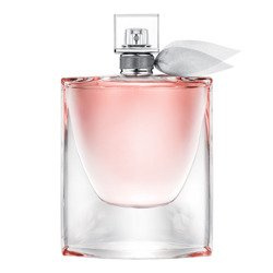 Lancome La Vie Est Belle  woda perfumowana 100 ml