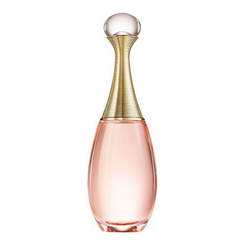 Dior J'adore Eau de Toilette 2011 woda toaletowa 100 ml