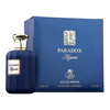 French Avenue Paradox Azuree woda perfumowana 100 ml