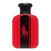 Ralph Lauren Polo Red Intense woda perfumowana 75 ml