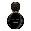 Bvlgari Goldea The Roman Night Absolute woda perfumowana 50 ml