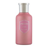 Flavia Privee No5 woda perfumowana 100 ml