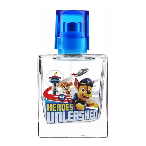 Air-Val Paw Patrol woda toaletowa  30 ml