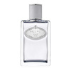 Prada Milano Infusion de Cedre woda perfumowana 100 ml