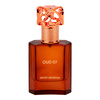 Swiss Arabian Oud 07 woda perfumowana  50 ml TESTER