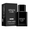 Giorgio Armani Armani Code Parfum perfumy  50 ml