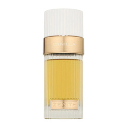 French Avenue Zenith Vanilla woda perfumowana 100 ml