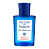 Acqua Di Parma Blu Mediterraneo Chinotto di Liguria woda toaletowa 150 ml