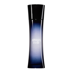 Giorgio Armani Armani Code woda perfumowana  30 ml