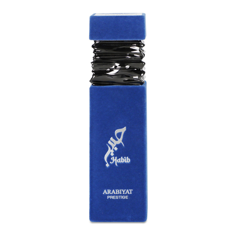 Arabiyat Prestige Habib woda perfumowana 100 ml