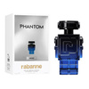 Paco Rabanne Phantom Intense woda perfumowana 150 ml
