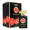 Maison Asrar Rosé Bouquet woda perfumowana 110 ml