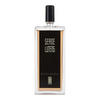 Serge Lutens Nuit de Cellophane woda perfumowana  50 ml TESTER