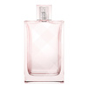 Burberry Brit Sheer for Her woda toaletowa 100 ml